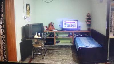 Living Room Image of 900 Sq.ft 1 BHK Apartment / Flat for rent in Revenue Colony Tirupathi for Rs. 7500