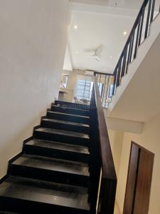 Image of 2570 Sq.ft 3 BHK Villa for sale in Casagrand Selenia, Kelambakkam, Chennai for Rs. 18800000