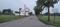 Nadanahalli Main Image 1