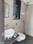 Crystal Armus Chembur Bathroom 1