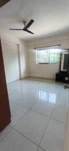 Hall Image of 1797 Sq.ft 3 BHK Apartment / Flat for sale in Orchid Lakeview, Bellandur Bengaluru for Rs. 34000000
