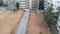 VARAHEE PRIDE MEADOWS  Plot View 2