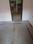 Tukkuguda Bedroom 1