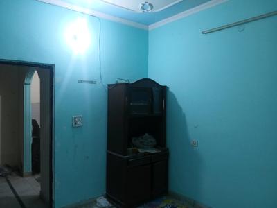 Bedroom Image of 650 Sq.ft 2 BHK Independent House for sale in Sector 3A Gurgaon for Rs. 7500000