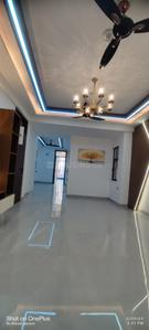 3 BHK Independent Builder Floor
