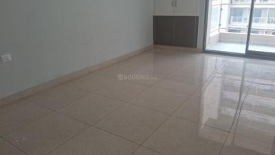 Bedroom Image of 1700 Sq.ft 3 BHK Apartment / Flat for sale in SKA Orion, Sector 143 Noida for Rs. 26500000