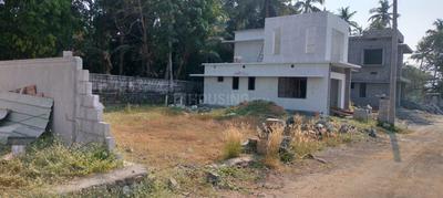 Image of 4356 Sq.ft Residential Plot / Land for sale in Peramangalam, Thrissur for Rs. 4500000