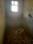 Rajendra Park, Sector 105 Bedroom 2