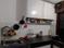 Kitchen Image of Self  in Malviya Nagar, New Delhi