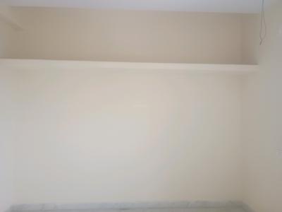 Bedroom Image of 1060 Sq.ft 2 BHK Apartment / Flat for sale in Nagole Hyderabad for Rs. 7200000