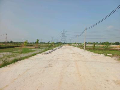Image of 900 Sq.ft Residential Plot / Land for sale in Root2Home Advika Enclave Phase 1, Dadri, Greater Noida for Rs. 2708000