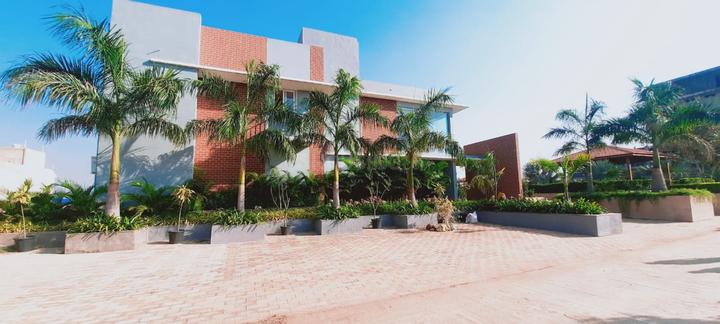 Pirda-2 Main Image 1