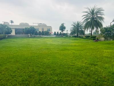 Image of 800 Sq.ft Residential Plot / Land for sale in Narthan, Surat for Rs. 1892000