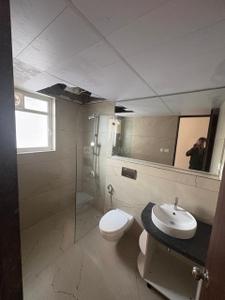 Image of 2000 Sq.ft 3 BHK Apartment / Flat for sale in Kolte Patil 24K Sereno, Baner, Pune for Rs. 28000000