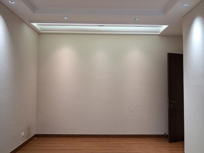 Bedroom Image of 2700 Sq.ft 4 BHK Builder Floor for sale in Paschim Vihar New Delhi for Rs. 55000000