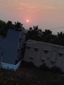 Image of Zolo troy  in Kalapatti, Coimbatore