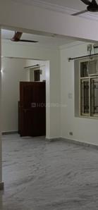 Hall Image of 1450 Sq.ft 3 BHK Apartment / Flat for sale in Gandhi Nagar Yadadri Bhuvanagiri for Rs. 9000000