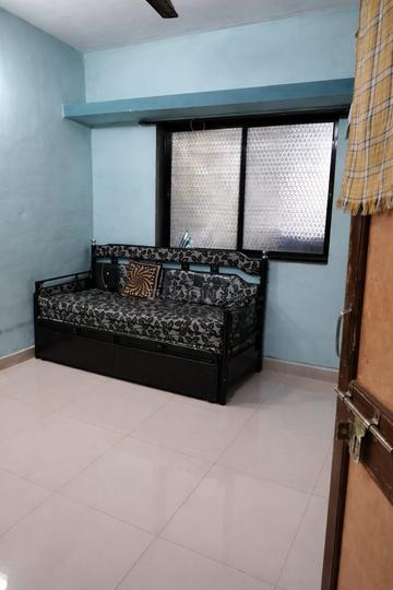 Patil Nagar Main Image 1