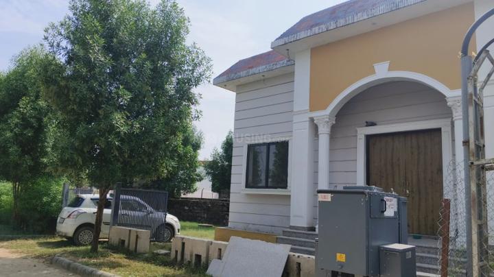 Jda Approved plot Main Image 1