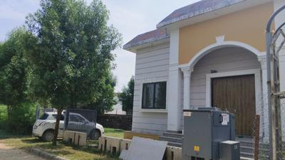 Image of 1000 Sq.ft Residential Plot / Land for sale in Murlipura, Jaipur for Rs. 6000000