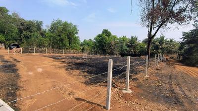 Image of 9000 Sq.ft Residential Plot / Land for sale in Kankavli, Sindhudurg for Rs. 3600000