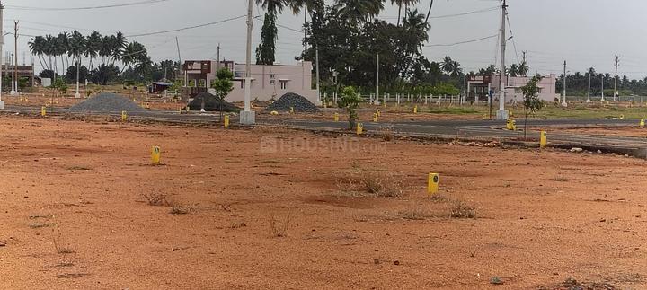 FAIRLAND Main Image 1