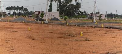 Image of 1500 Sq.ft Residential Plot / Land for sale in Alanganallur, Madurai for Rs. 2238000
