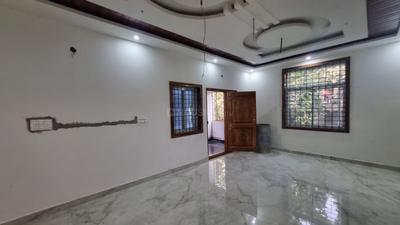 Hall Image of 2400 Sq.ft 4 BHK Independent House for sale in Byrathi Bengaluru for Rs. 16000000