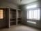 KPR Colony, Manikonda Bedroom One 1