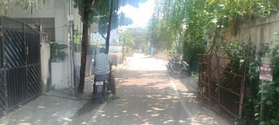 Image of 2430 Sq.ft Residential Plot / Land for sale in Kolathur, Chennai for Rs. 25515000