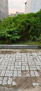 Image of 2152 Sq.ft Residential Plot / Land for sale in LDA Colony, Lucknow for Rs. 17500000