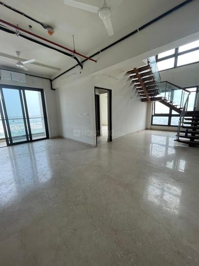Bengal Peerless Avidipta Phase II Main Image 1