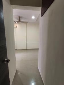 Hall Image of 770 Sq.ft 2 BHK Apartment / Flat for sale in Amar Group Amar Vrundavan Complex, Dombivli West Thane for Rs. 6200000