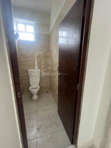 Image of 1208 Sq.ft 3 BHK Apartment / Flat for sale in Kumananchavadi, Chennai for Rs. 8900000