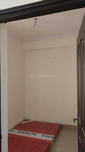 Bedroom Image of 1165 Sq.ft 2.5 BHK Apartment / Flat for sale in Newtech La Palacia, Noida Extension Greater Noida for Rs. 8500000