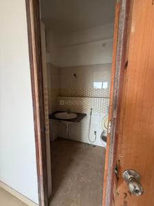 Image of 1560 Sq.ft 3 BHK Apartment / Flat for sale in Modello Highs, Kamalgazi, Kolkata for Rs. 15500000
