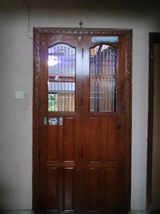 Main Entrance Image of 935 Sq.ft 2 BHK Apartment / Flat for sale in Malad West Mumbai for Rs. 16000000