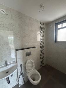 Image of 840 Sq.ft 1 BHK Apartment / Flat for sale in Cortalim, Goa for Rs. 4700000
