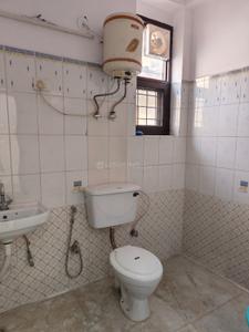 Bathroom Image of 3000 Sq.ft 4 BHK Builder Floor for sale in Sector 23 Gurgaon for Rs. 24500000
