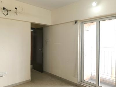 Bedroom Image of 1365 Sq.ft 3 BHK Apartment / Flat for sale in Dosti Imperia, Thane West Thane for Rs. 30000000