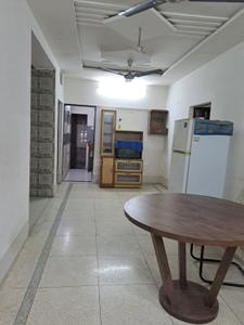 Hall Image of 1500 Sq.ft 6 BHK Independent House for sale in Chopasni Housing Board Jodhpur for Rs. 22500000