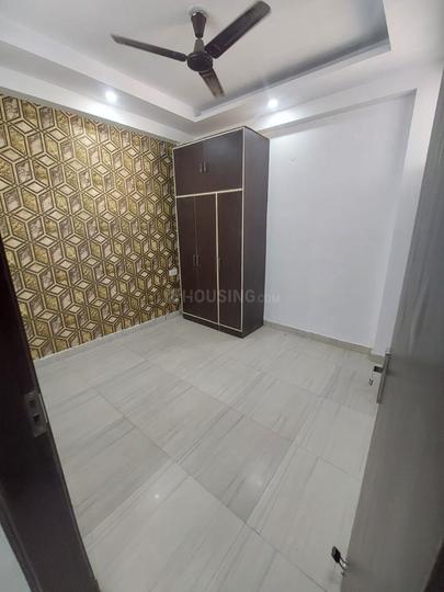 Sector 3, Vasundhara Main Image 1