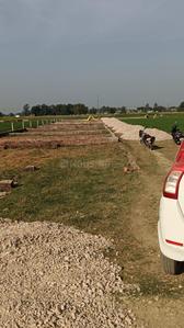 Residential Plot