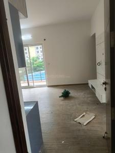 Hall Image of 4500 Sq.ft 4 BHK Villa for rent in Atlantis 27 High Street, Nagondanahalli Bengaluru for Rs. 75000