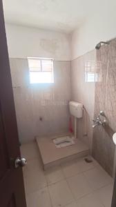 Image of 1250 Sq.ft 2 BHK Apartment / Flat for sale in Homebase Panchamukhi Greens, Panchamukhi Vihar, Bhubaneswar for Rs. 6500000