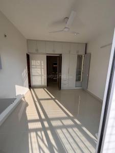 Hall Image of 730 Sq.ft 2 BHK Apartment / Flat for rent in Prestige Primrose Hills, Uttarahalli -Manavarthekaval Bengaluru for Rs. 35000