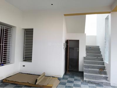 Hall Image of 1000 Sq.ft 2 BHK Villa for sale in RR Olivia, Sulur Coimbatore for Rs. 4900000