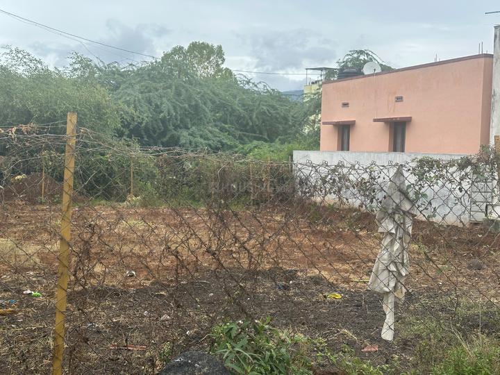 Veerakeralam Main Image 1