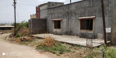 Image of 2000 Sq.ft 2 BHK Independent House for sale in Kanhe, Pune for Rs. 7000000