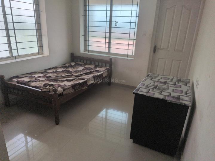 Landlinks hill point 2 Bedroom 1